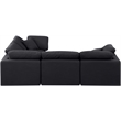 Meridian Furniture Indulge 123.5