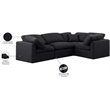 Meridian Furniture Indulge 123.5