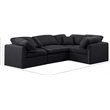 Meridian Furniture Indulge 123.5
