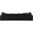 Meridian Furniture Indulge 140