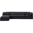 Meridian Furniture Indulge 140