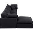 Meridian Furniture Indulge 140