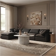 Meridian Furniture Indulge 140