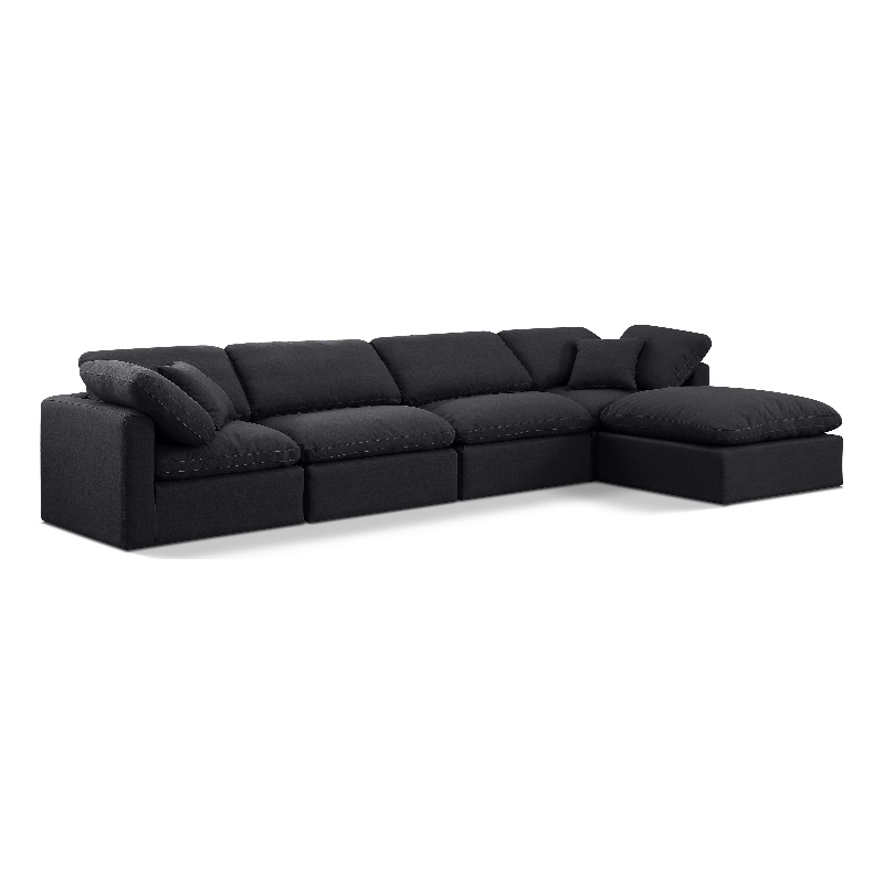 Meridian Furniture Indulge 140