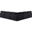 Meridian Furniture Indulge 169.5