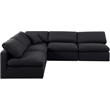 Meridian Furniture Indulge 169.5