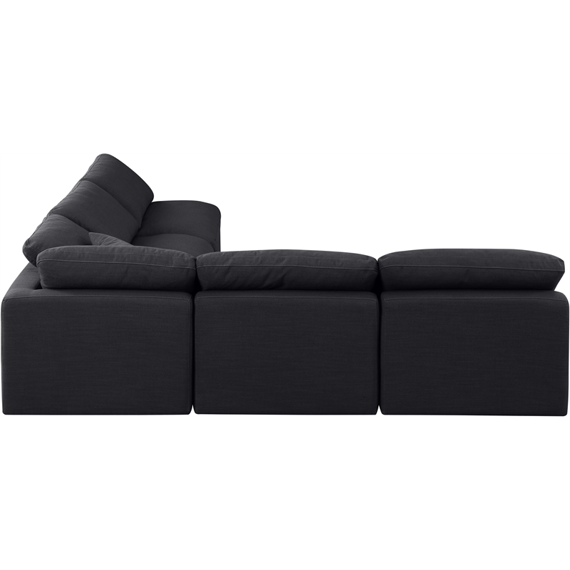 Meridian Furniture Indulge 169.5