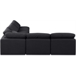 Meridian Furniture Indulge 169.5