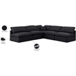Meridian Furniture Indulge 169.5