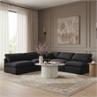 Meridian Furniture Indulge 169.5
