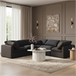 Meridian Furniture Indulge 158.5