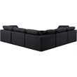 Meridian Furniture Indulge 158.5