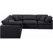 Meridian Furniture Indulge 158.5