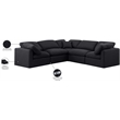Meridian Furniture Indulge 158.5