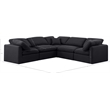 Meridian Furniture Indulge 158.5