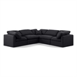 Meridian Furniture Indulge 158.5