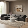 Meridian Furniture Indulge 164