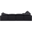 Meridian Furniture Indulge 164