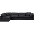 Meridian Furniture Indulge 164