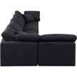 Meridian Furniture Indulge 164