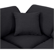 Meridian Furniture Indulge 164