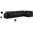 Meridian Furniture Indulge 164