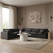 Meridian Furniture Indulge 193.5