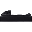 Meridian Furniture Indulge 193.5