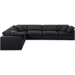 Meridian Furniture Indulge 193.5