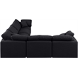 Meridian Furniture Indulge 193.5
