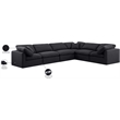 Meridian Furniture Indulge 193.5
