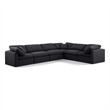 Meridian Furniture Indulge 193.5