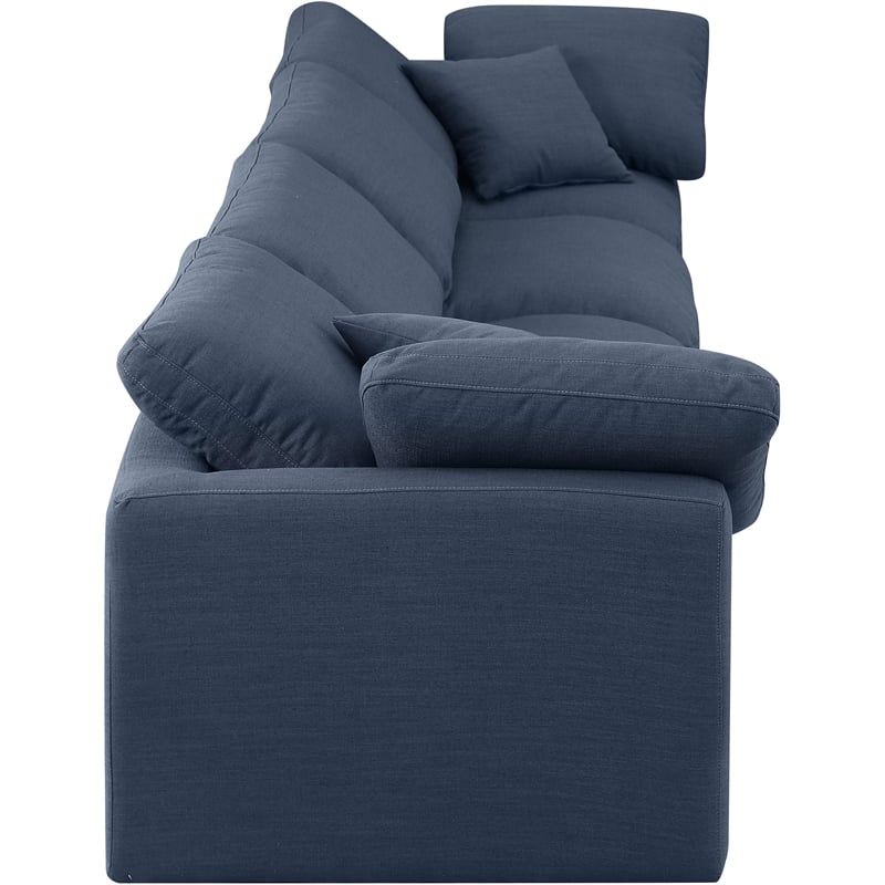 Meridian Furniture Indulge 140