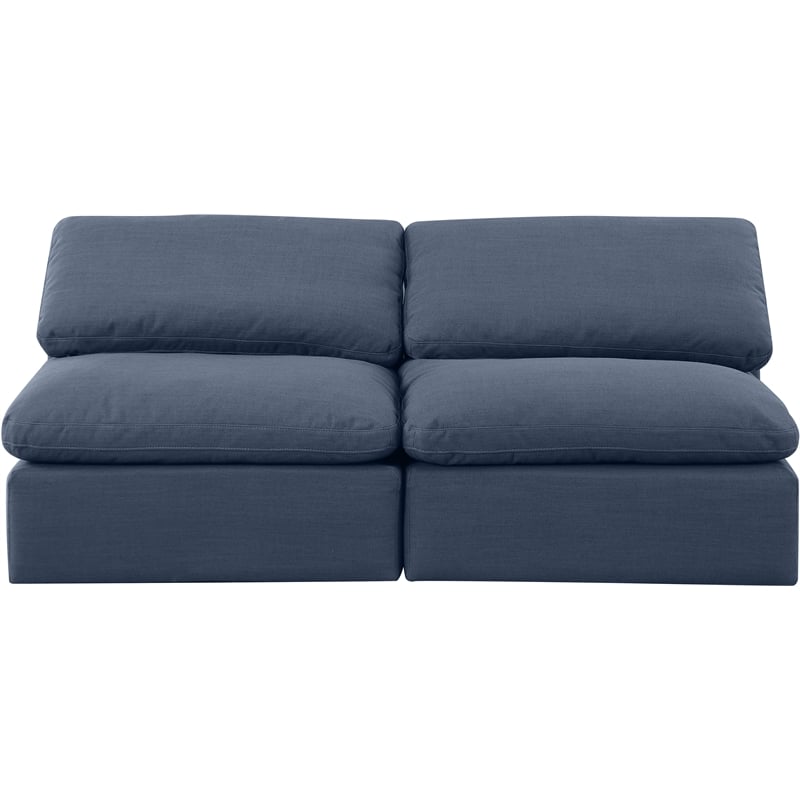 Meridian Furniture Indulge 70