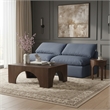 Meridian Furniture Indulge 70