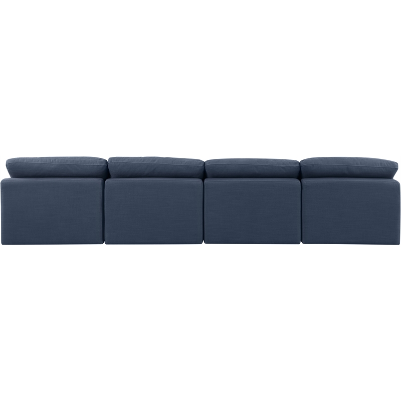 Meridian Furniture Indulge 140