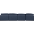 Meridian Furniture Indulge 140