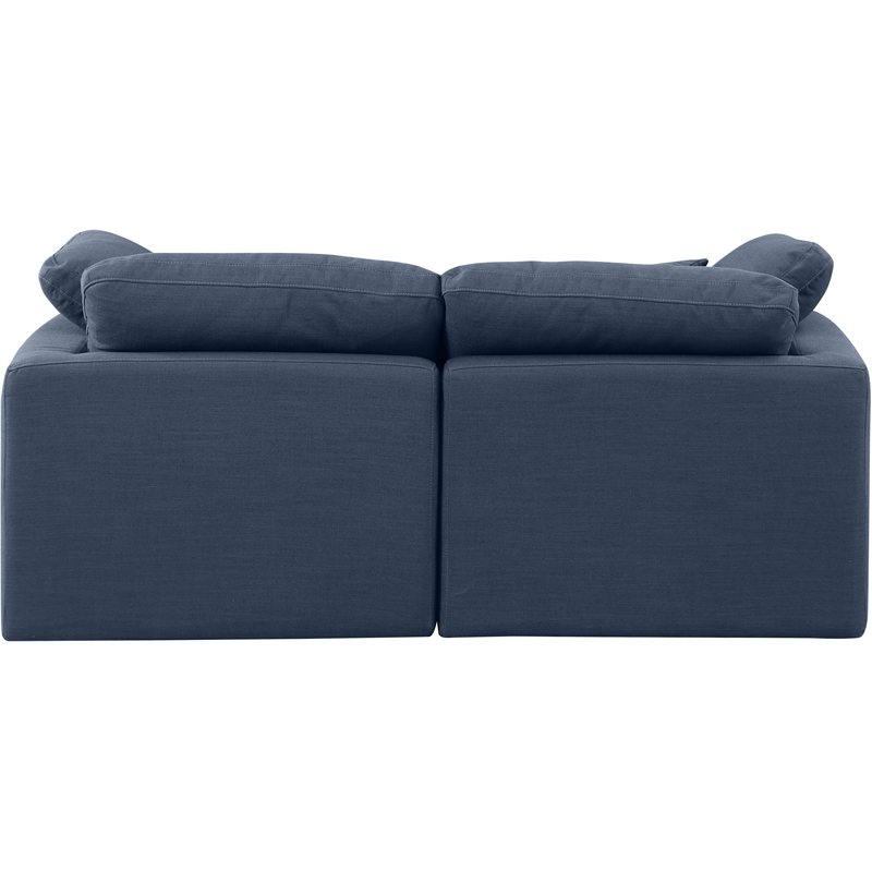 Meridian Furniture Indulge 70