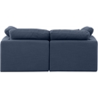 Meridian Furniture Indulge 70