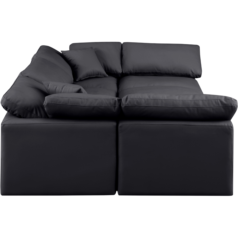 Meridian Furniture Indulge 105