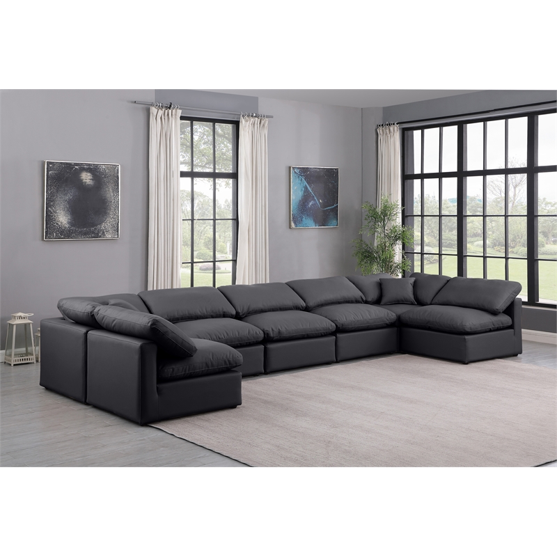 Meridian Furniture Indulge 175