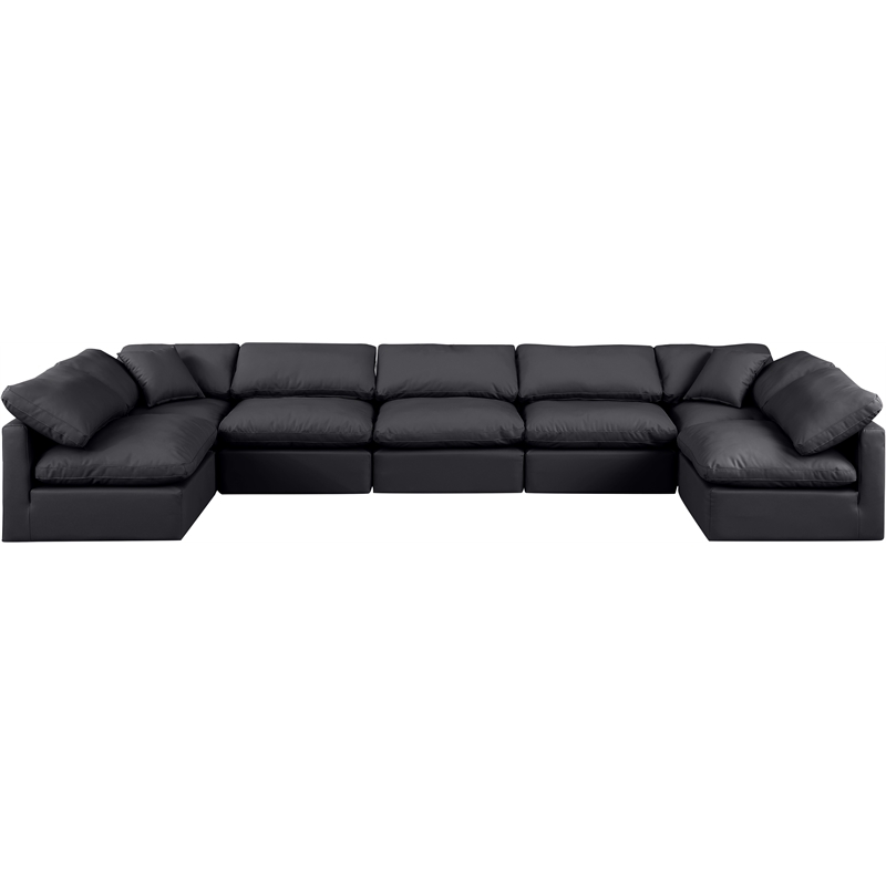 Meridian Furniture Indulge 175