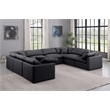 Meridian Furniture Indulge 140