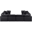 Meridian Furniture Indulge 140