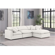 Meridian Furniture Indulge 94