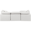 Meridian Furniture Indulge 94