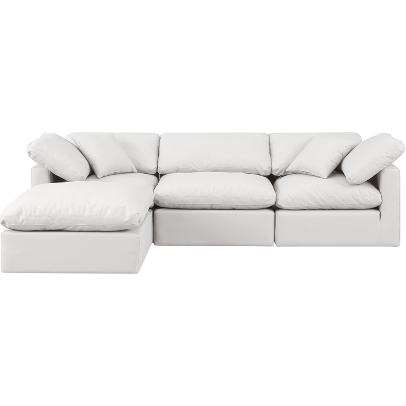 Meridian Furniture Indulge 94