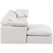 Meridian Furniture Indulge 94