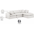 Meridian Furniture Indulge 94