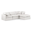 Meridian Furniture Indulge 94